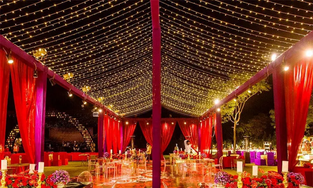 S Spro Sound And Lights Services, Bangalore